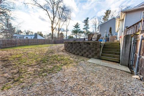 14 Lambert St, Coventry, RI 02816 photo 19
