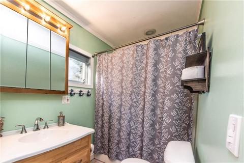 14 Lambert St, Coventry, RI 02816 photo 18