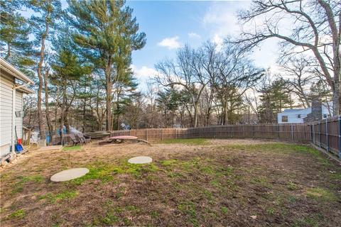 14 Lambert St, Coventry, RI 02816 photo 21