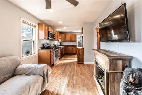 14 Lambert St, Coventry, RI 02816 photo 8