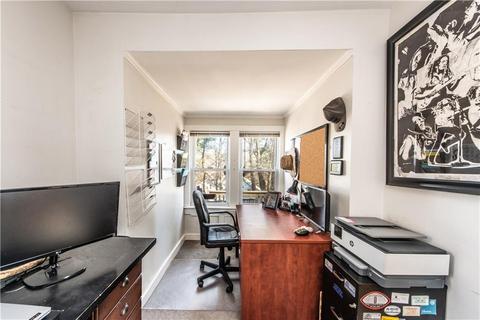 14 Lambert St, Coventry, RI 02816 photo 15