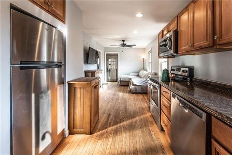 14 Lambert St, Coventry, RI 02816 photo 7