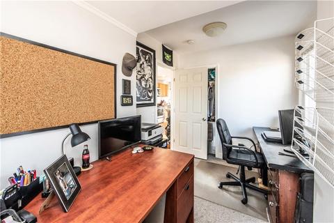 14 Lambert St, Coventry, RI 02816 photo 16