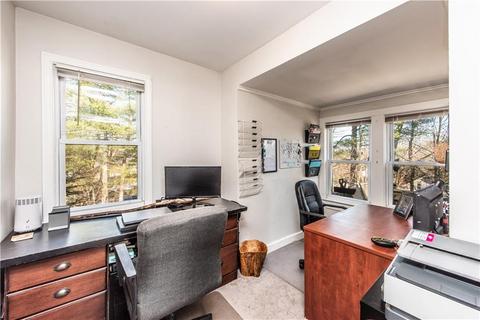 14 Lambert St, Coventry, RI 02816 photo 14