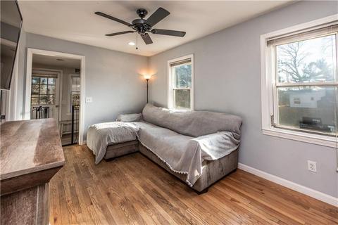 14 Lambert St, Coventry, RI 02816 photo 10