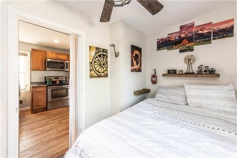 14 Lambert St, Coventry, RI 02816 photo 13