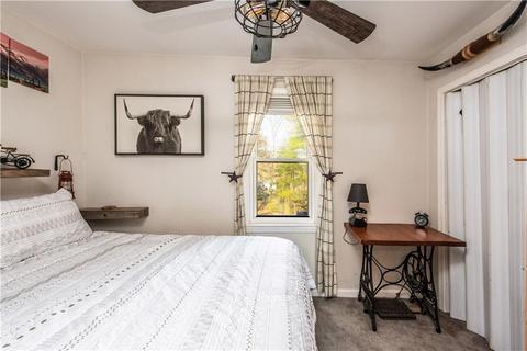 14 Lambert St, Coventry, RI 02816 photo 12