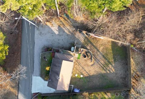 14 Lambert St, Coventry, RI 02816 photo 22
