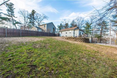 14 Lambert St, Coventry, RI 02816 photo 20