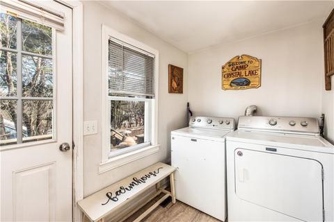 14 Lambert St, Coventry, RI 02816 photo 17