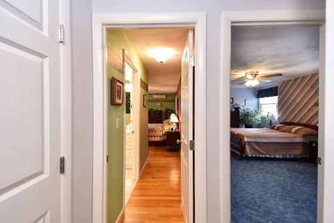 9 Levesque St, Warwick, RI 02886 photo 29