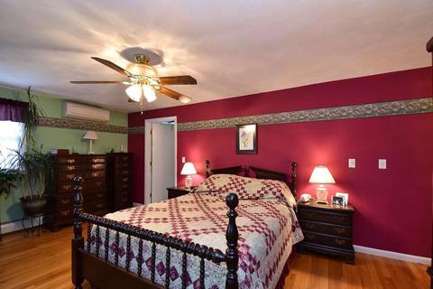 9 Levesque St, Warwick, RI 02886 photo 25