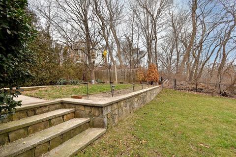 9 Levesque St, Warwick, RI 02886 photo 36