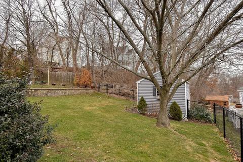 9 Levesque St, Warwick, RI 02886 photo 39
