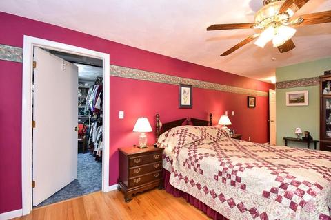 9 Levesque St, Warwick, RI 02886 photo 23