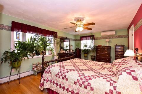 9 Levesque St, Warwick, RI 02886 photo 21