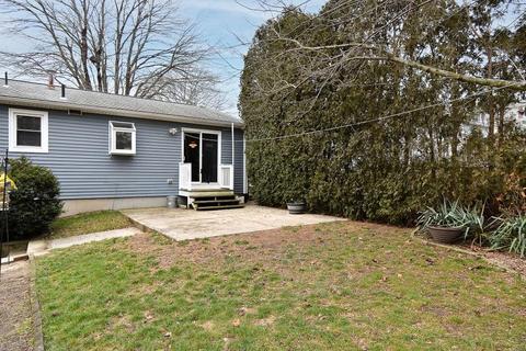 9 Levesque St, Warwick, RI 02886 photo 34