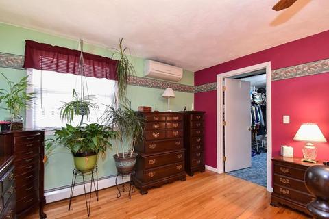 9 Levesque St, Warwick, RI 02886 photo 22