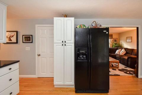 9 Levesque St, Warwick, RI 02886 photo 13
