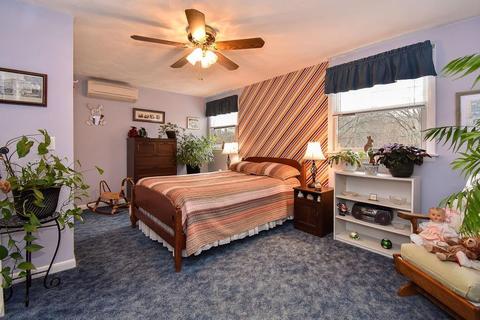 9 Levesque St, Warwick, RI 02886 photo 30