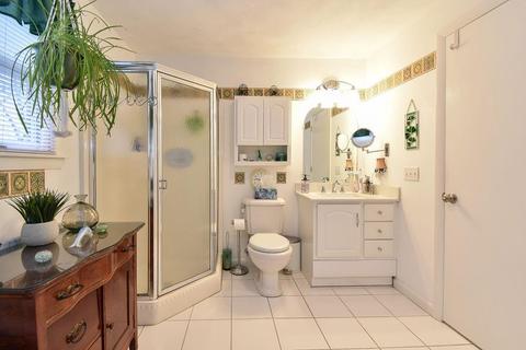 9 Levesque St, Warwick, RI 02886 photo 26