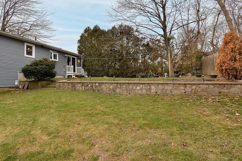 9 Levesque St, Warwick, RI 02886 photo 38