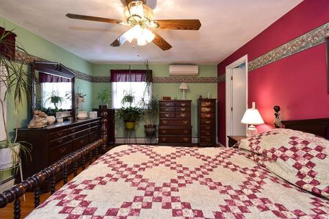 9 Levesque St, Warwick, RI 02886 photo 24