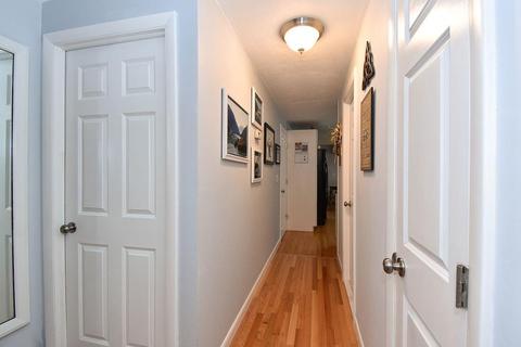 9 Levesque St, Warwick, RI 02886 photo 32