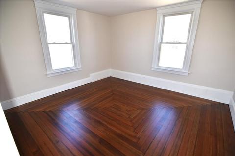 18 Louise St, Woonsocket, RI 02895 photo 10