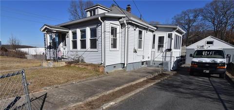 18 Louise St, Woonsocket, RI 02895 photo 22
