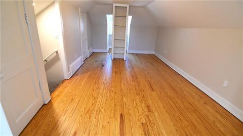 18 Louise St, Woonsocket, RI 02895 photo 13