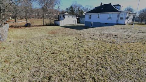 18 Louise St, Woonsocket, RI 02895 photo 1