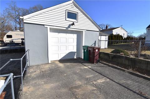 18 Louise St, Woonsocket, RI 02895 photo 20