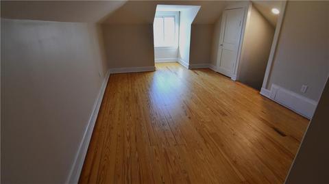 18 Louise St, Woonsocket, RI 02895 photo 14
