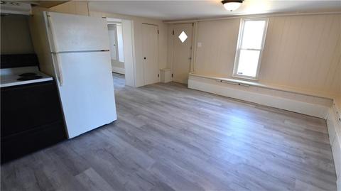 18 Louise St, Woonsocket, RI 02895 photo 16