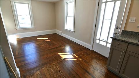 18 Louise St, Woonsocket, RI 02895 photo 8