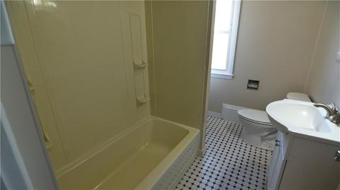 18 Louise St, Woonsocket, RI 02895 photo 12