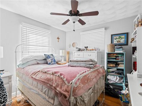 150 Keeley Ave, Warwick, RI 02886 photo 8