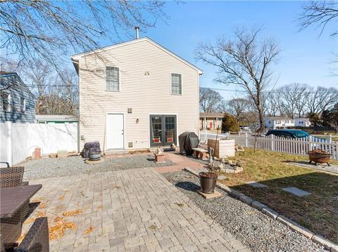 150 Keeley Ave, Warwick, RI 02886 photo 21