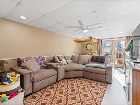 150 Keeley Ave, Warwick, RI 02886 photo 15
