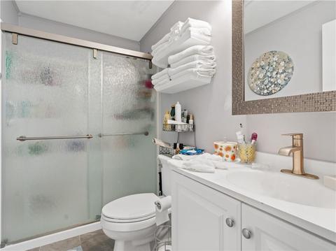 150 Keeley Ave, Warwick, RI 02886 photo 9