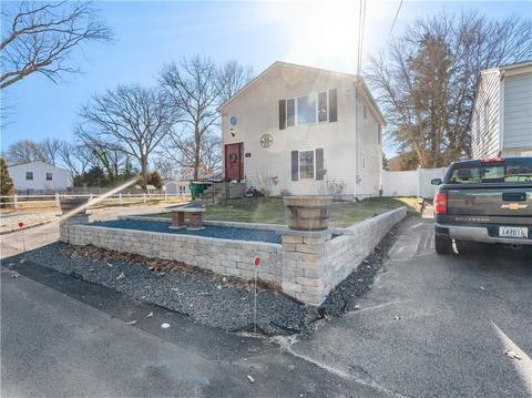 150 Keeley Ave, Warwick, RI 02886 photo 3