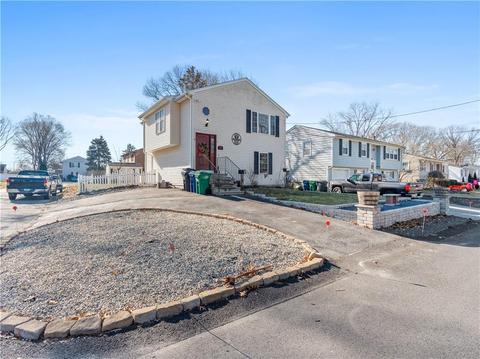 150 Keeley Ave, Warwick, RI 02886 photo 2