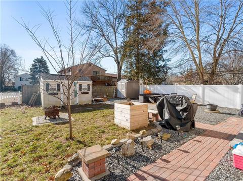 150 Keeley Ave, Warwick, RI 02886 photo 23