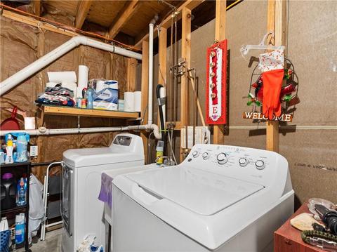 150 Keeley Ave, Warwick, RI 02886 photo 12