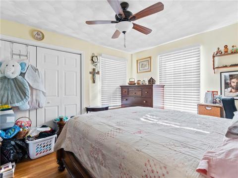 150 Keeley Ave, Warwick, RI 02886 photo 10