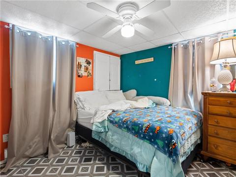 150 Keeley Ave, Warwick, RI 02886 photo 13