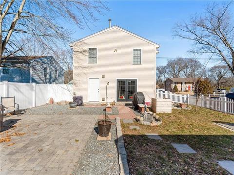 150 Keeley Ave, Warwick, RI 02886 photo 20