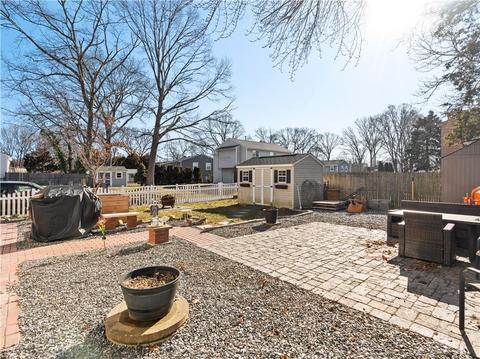150 Keeley Ave, Warwick, RI 02886 photo 18