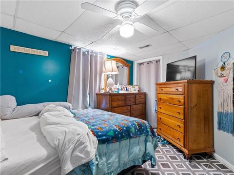 150 Keeley Ave, Warwick, RI 02886 photo 14